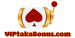 vip taka bonus